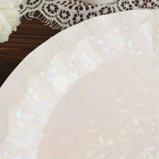 Versatile and Stylish Event Decor and Wedding Tableware