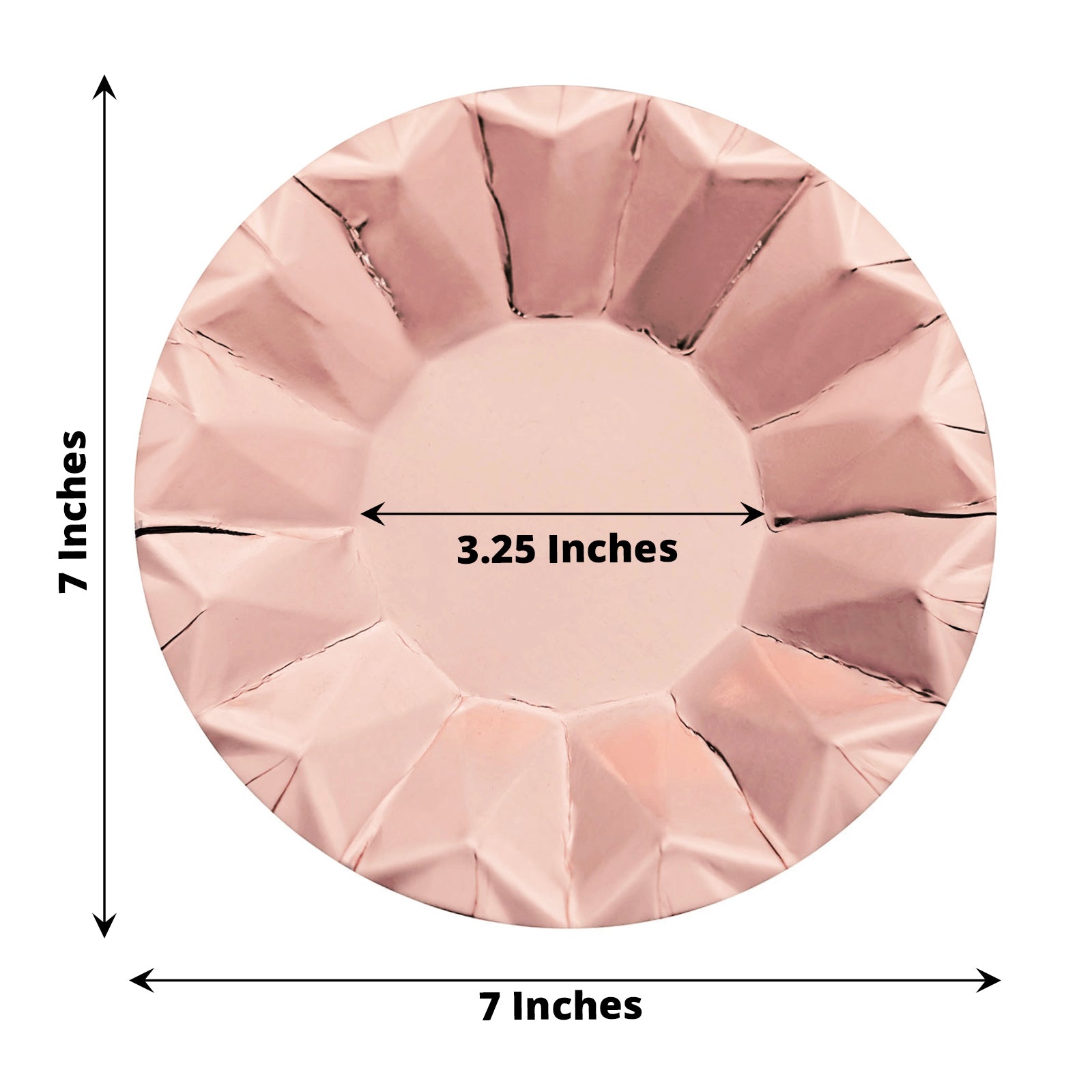 Slide image 8de25dfa00df42a8ba37141e3ebd278d