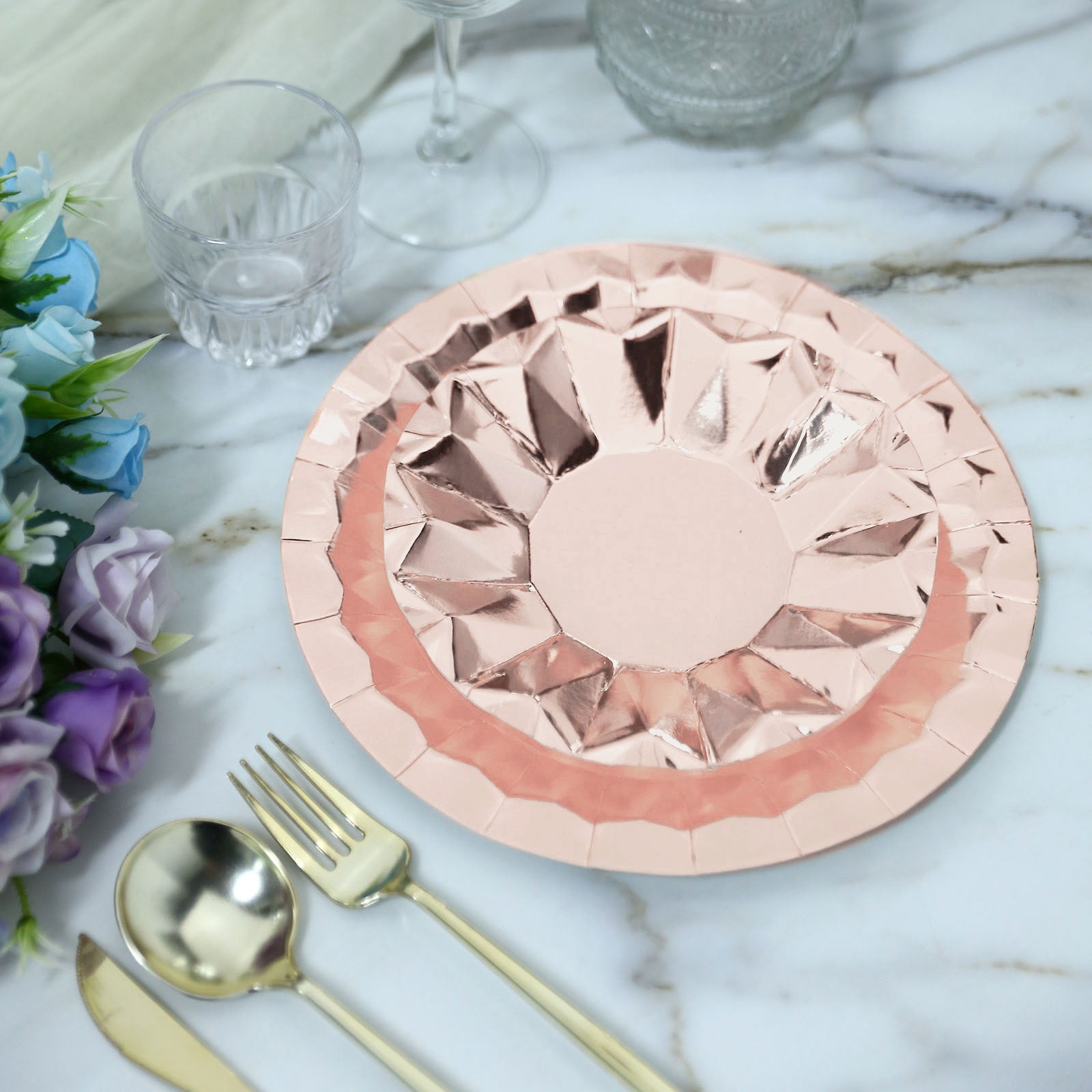 Slide image ea4e8f8ac435428ca45c6e7f67ab6786