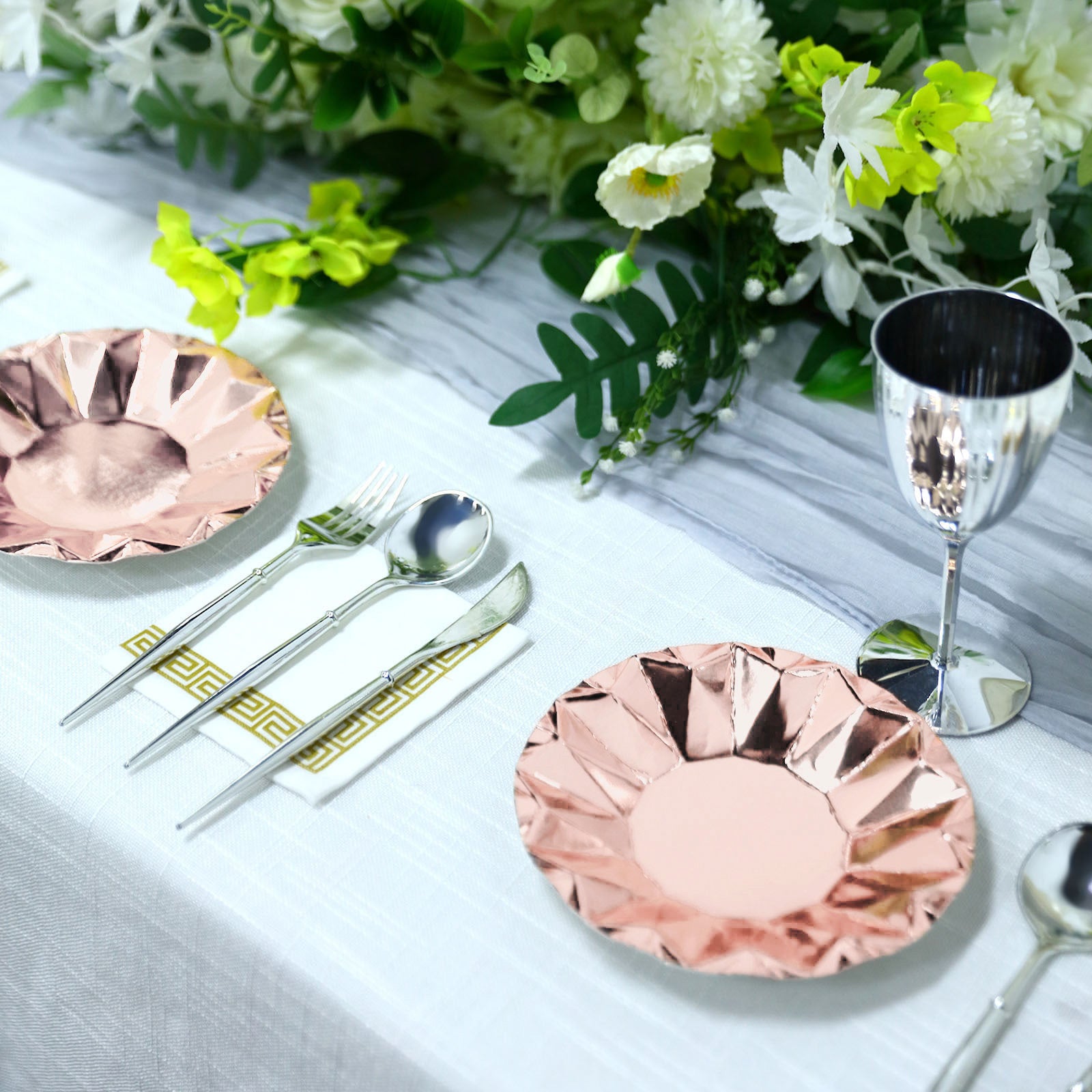 Slide image b4a3dee846dc4b8881e1a1009a398fe8