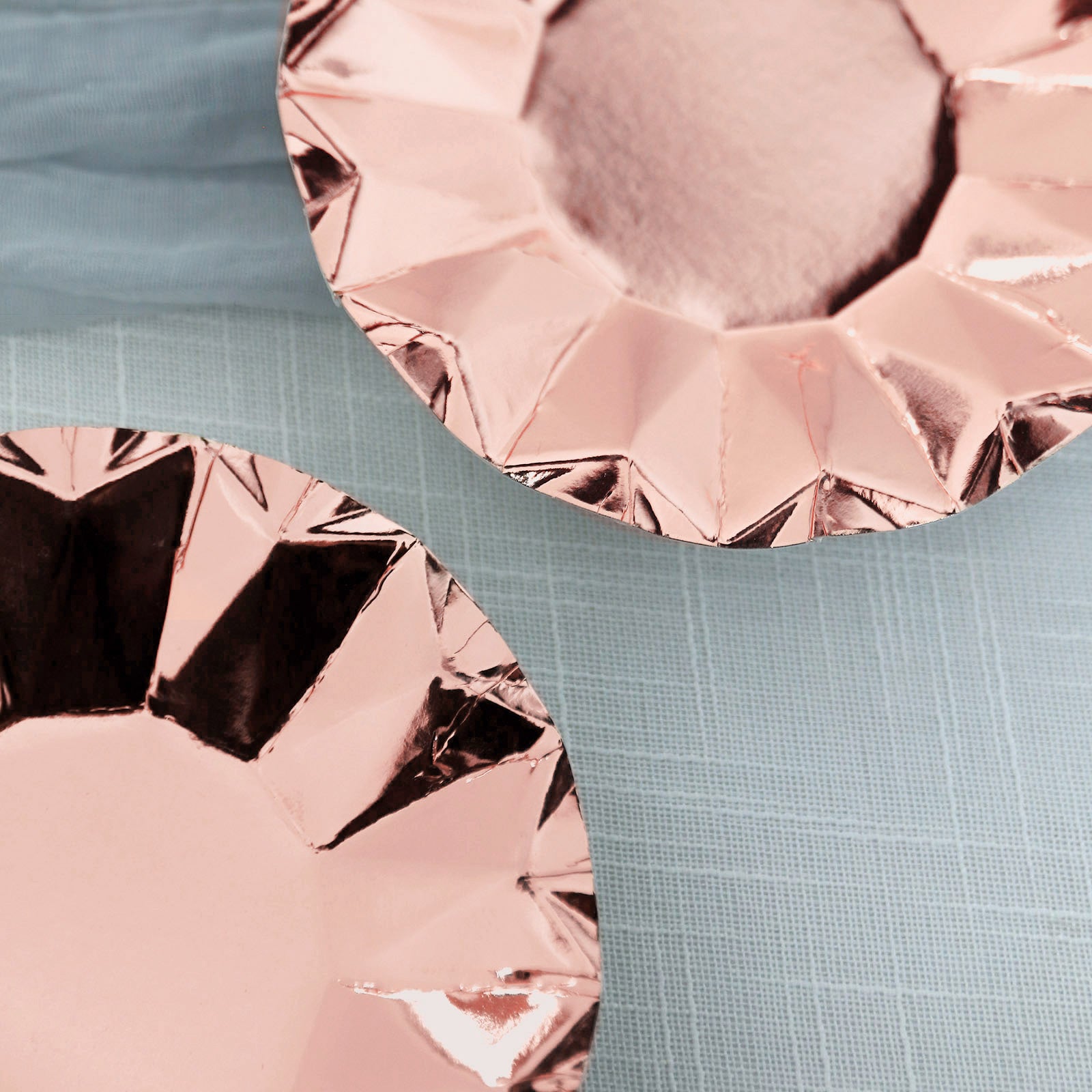 Slide image ed8d8254b5a146dcb2c68177bf5af868