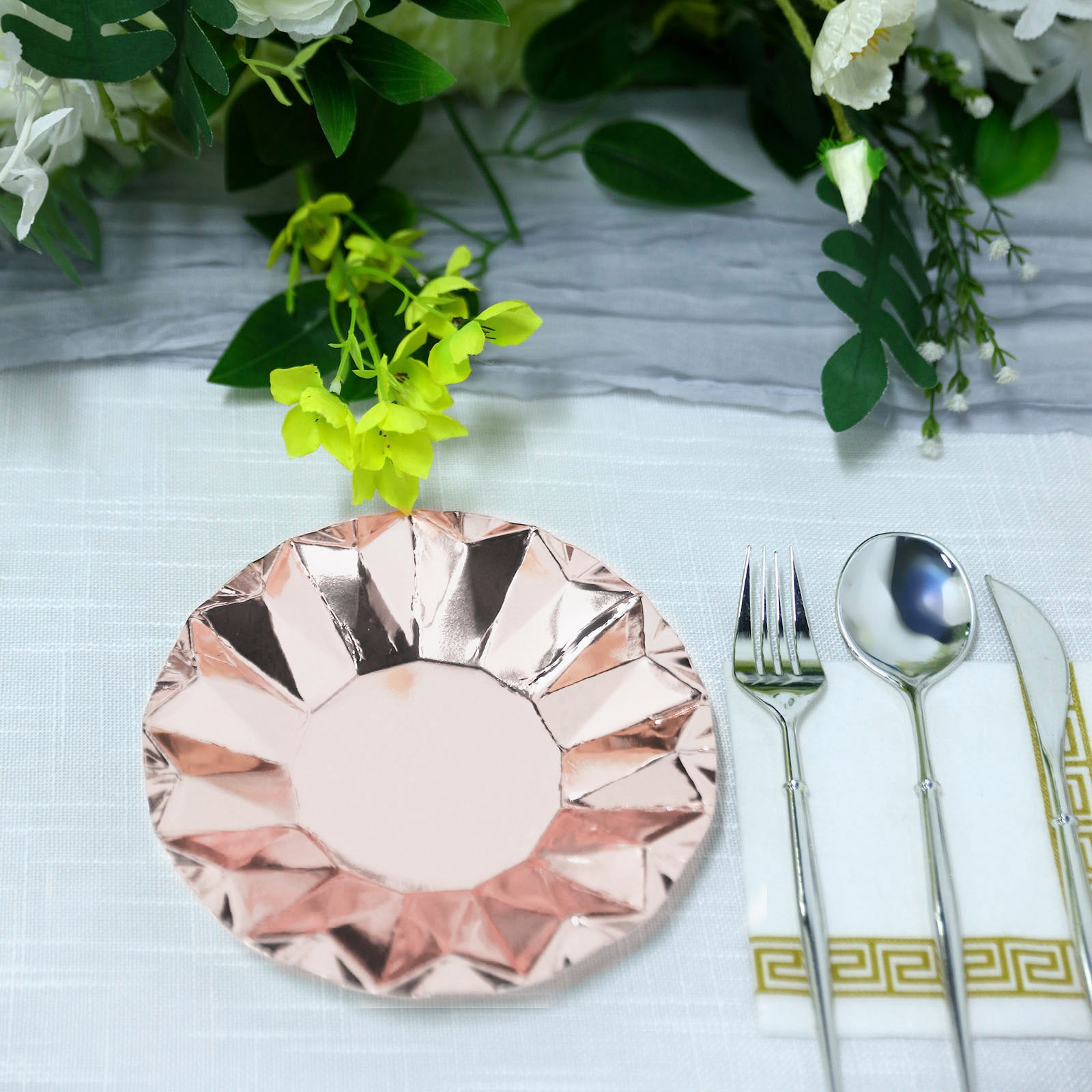 Slide image 61599c842cfb4d45932cb548e1ea82c0