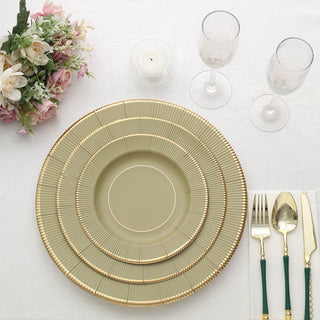 Convenient and Eco-Friendly Disposable Tableware