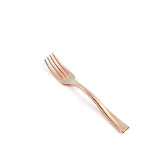 Experience the Convenience of Heavy Duty Plastic Appetizer Forks