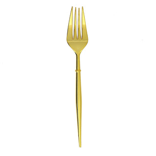 Durable and Stylish Modern Flatware for Any Occasion