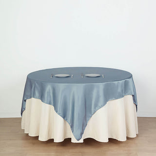 Enhance Your Event with the Perfect Table Decor