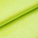 54inch x 10 Yards Yellow Glossy Polyester Fabric Roll, DIY Craft Fabric#whtbkgd