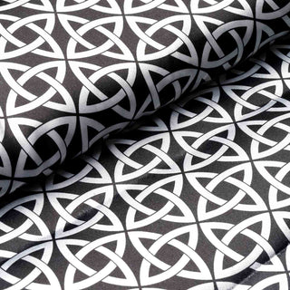 Unleash Your Creativity with DIY Craft Fabric Roll