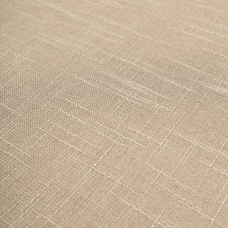 Elevate Your Décor with Taupe Linen Fabric Bolt