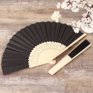 Multipurpose Fans: The Perfect Party Favors and Gifts