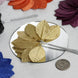 144 Pcs Artificial Leaves | Craft Leaves