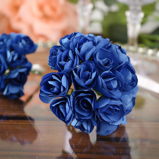 Versatile Craft Flowers for Every Occasion