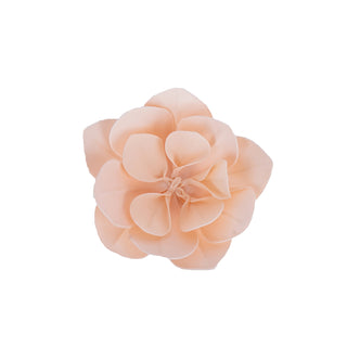 Transform Any Space with Our Blush Daisy Large Foam Flowers