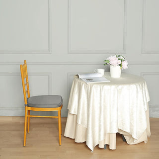 Unmatched Comfort and Style for Your Chiavari Chairs