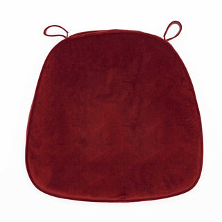 Enhance Your Event Decor with the Perfect Chair Cushion