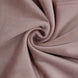 2 Pack | 18inch Mauve Soft Velvet Square Throw Pillow Cover#whtbkgd