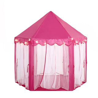 Perfect for Kids' Parties, Weddings, and Event Decor