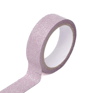 Unleash Your Creativity with Our DIY Craft Tape