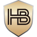 HB Shipping Protection