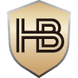 HB Shipping Protection