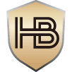 HB Shipping Protection