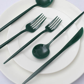 Durable and Versatile Disposable Cutlery for Any Occasion