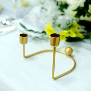 Versatile and Stylish Candle Holders for Any Occasion