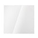 3mm Thick Clear Plexiglass Sheet, DIY Acrylic Sheets Sign Board With Protective Film - Assorted Size
