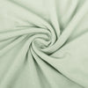 Set of 3 | Matte Sage Green Spandex Fitted Chiara Backdrop Stand Cover For Round Top#whtbkgd