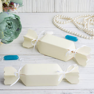 Versatile and Affordable Party Favor Boxes for Any Occasion