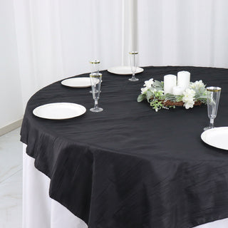Enhance Your Table with Style and Luxury