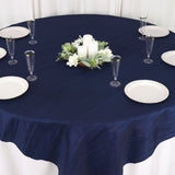 Complete and Sophisticated Table Decor