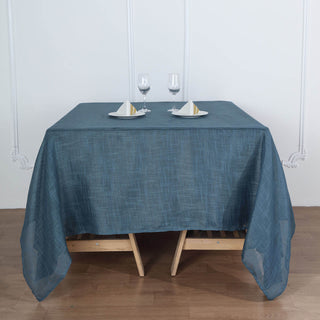 The Perfect Table Overlay for Any Occasion