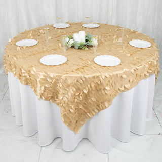 Perfect Table Decor for Any Occasion