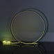 16ft Super Bright Multicolor 300 LED Flexible Strip Lights With Adhesive and Remote