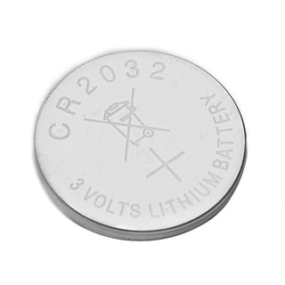 Get the Best Value with Our Bulk Pack of 12 Lithium Button Batteries