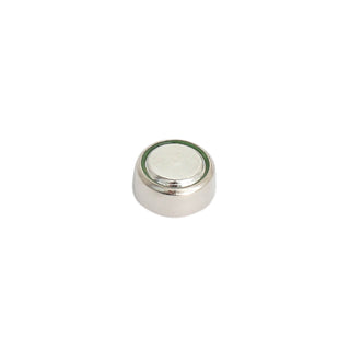 LR44 Alkaline Coin Battery for Reliable Performance
