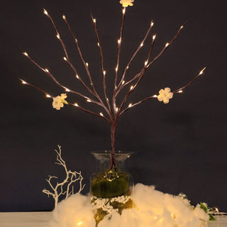 Add a Sparkle to Your Event Decor