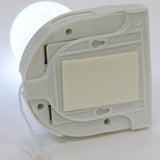 Battery Operated Cordless Wardrobe Home Light