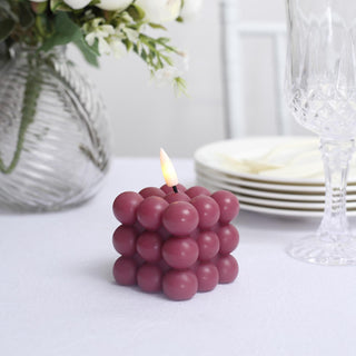 Create a Warm and Inviting Atmosphere with Battery Operated Candles