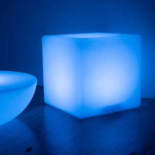 Enhance Your Event Décor with LED Light Up Furniture