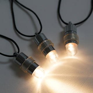 Waterproof Centerpiece Filler Lights: Illuminate Your Way to Success