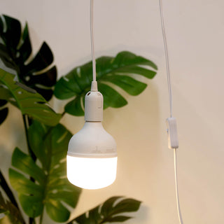 Transform Your Space with Pendant Light Cord