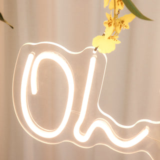 Illuminate Your Special Moments with LED Backdrop Lights