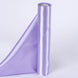 12Inchx10yd | Lavender Lilac Satin Fabric Bolt, DIY Craft Wholesale Fabric