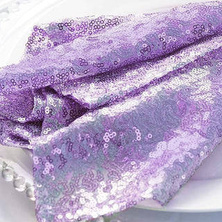 Premium Quality and Reusable Linen for Long-lasting Beauty
