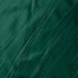 5 Pack | Hunter Emerald Green Accordion Crinkle Taffeta Dinner Napkins | 20x20Inch