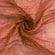 Terracotta (Rust) 