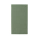 50 Pack | 2 Ply Soft Olive Green Wedding Reception Dinner Paper Napkins#whtbkgd