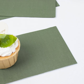 Versatile and Stylish Party Napkins for Every Occasion